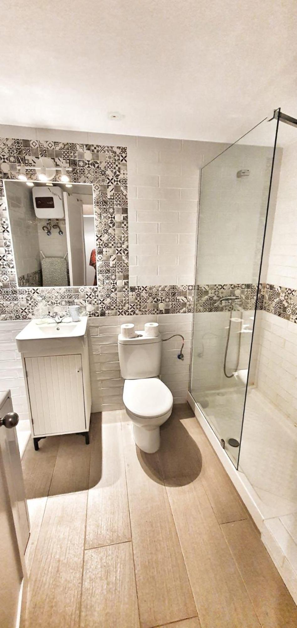 Apartamento Ca' Barbara Costa Teguise Habitación foto
