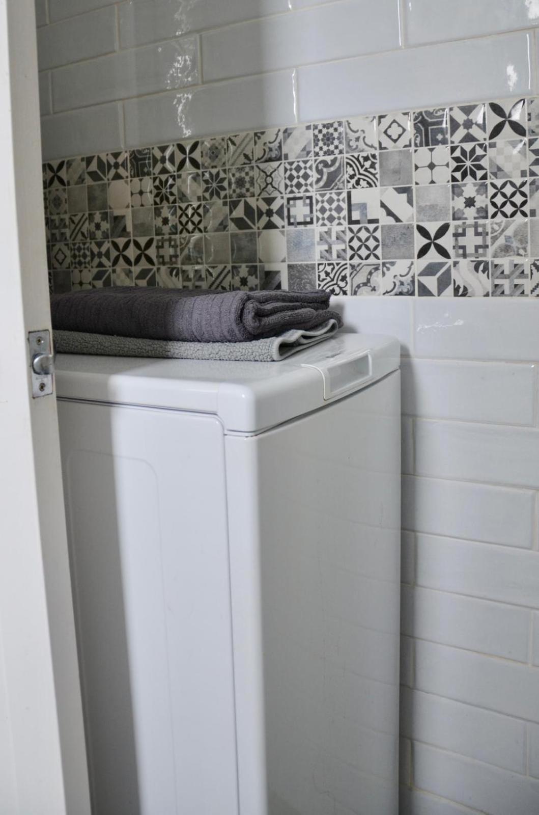 Apartamento Ca' Barbara Costa Teguise Habitación foto