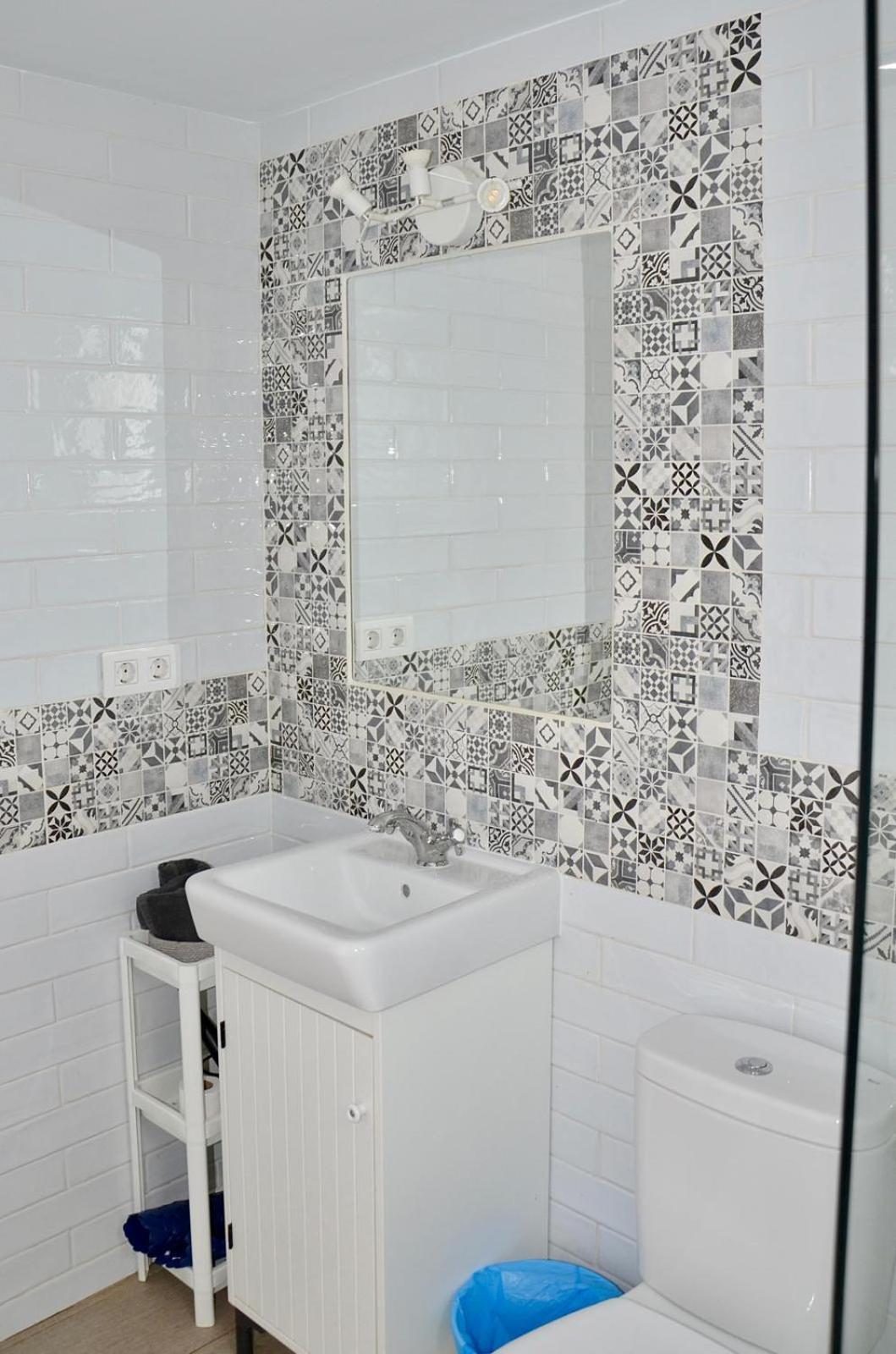 Apartamento Ca' Barbara Costa Teguise Habitación foto