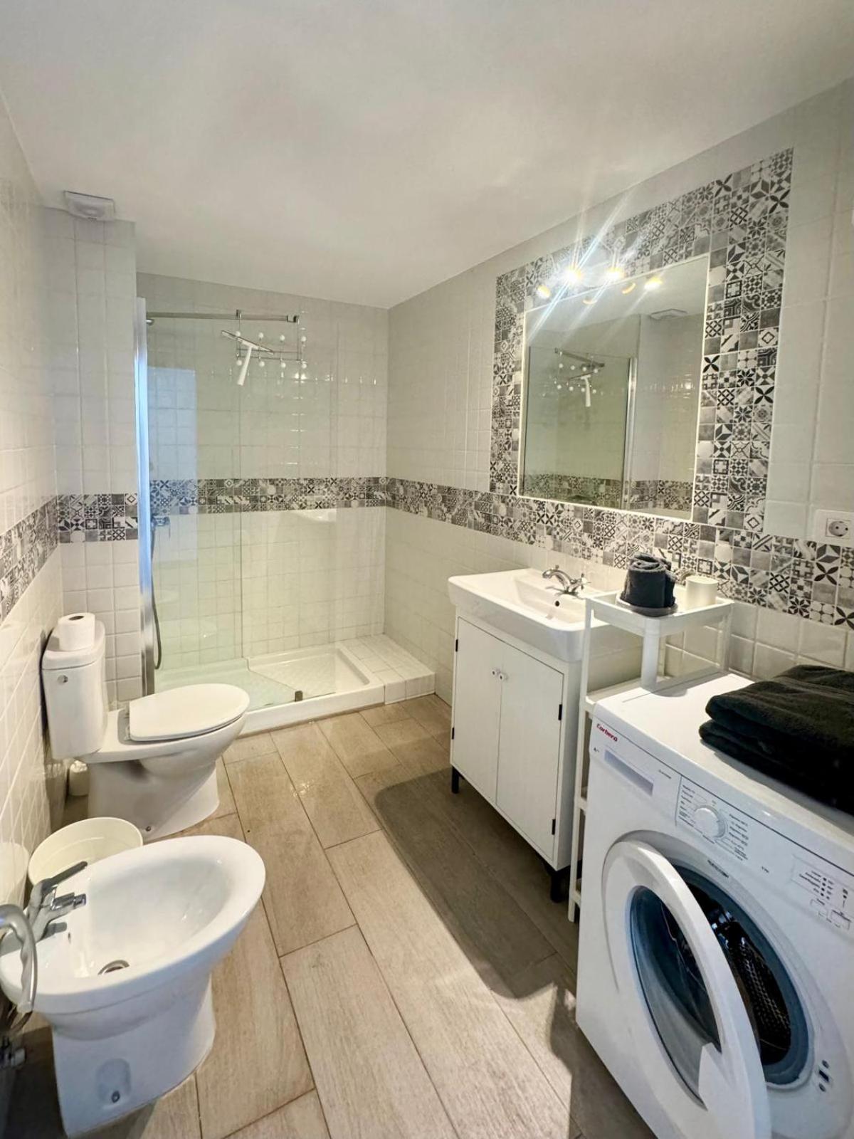Apartamento Ca' Barbara Costa Teguise Habitación foto